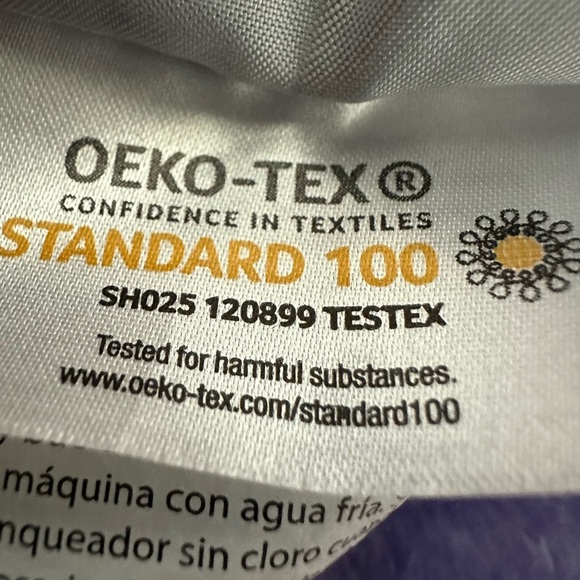 Disney Encanto Girls Bath Robe Blanket Wrap Dress Ultra Soft like new One Size - Picture 10 of 13